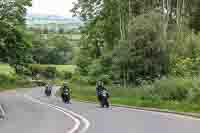 Vintage-motorcycle-club;eventdigitalimages;no-limits-trackdays;peter-wileman-photography;vintage-motocycles;vmcc-banbury-run-photographs